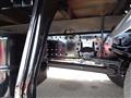 2014 Isuzu Isuzu Others