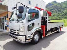 2014 Isuzu Isuzu Others