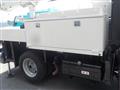 2015 Hino Dutro