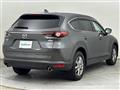 2019 Mazda CX-8