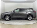 2019 Mazda CX-8