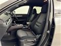 2019 Mazda CX-8