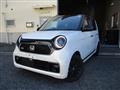 2025 Other All Other All