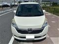 2005 Honda Step WGN