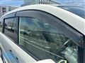 2005 Honda Step WGN
