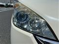 2005 Honda Step WGN