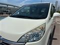 2005 Honda Step WGN