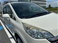 2005 Honda Step WGN