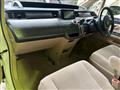 2005 Honda Step WGN