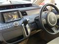 2005 Honda Step WGN