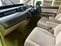 2005 Honda Step WGN