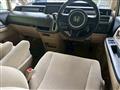 2005 Honda Step WGN