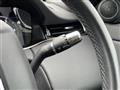 2020 Land Rover RangeRover Evoque