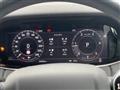 2020 Land Rover RangeRover Evoque