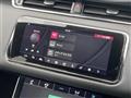 2020 Land Rover RangeRover Evoque