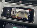 2020 Land Rover RangeRover Evoque