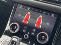 2020 Land Rover RangeRover Evoque