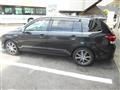 2016 Toyota Corolla Fielder