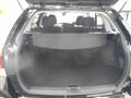 2016 Toyota Corolla Fielder