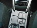 2016 Toyota Corolla Fielder