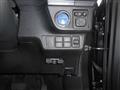 2016 Toyota Corolla Fielder