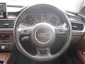 2012 Audi Audi Others