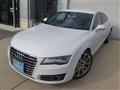 2012 Audi Audi Others