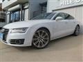 2012 Audi Audi Others