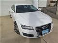 2012 Audi Audi Others