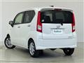 2022 Daihatsu Move