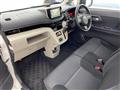 2022 Daihatsu Move