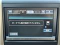 2014 Toyota Vellfire