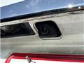 2014 Toyota Vellfire