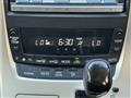2014 Toyota Vellfire