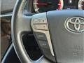 2014 Toyota Vellfire