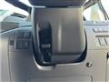 2014 Toyota Vellfire