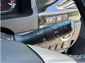 2014 Toyota Vellfire