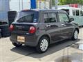 2016 Suzuki Lapin