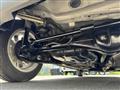 2016 Suzuki Lapin
