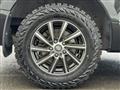 2014 Mitsubishi Delica D5