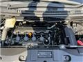 2013 Honda Step WGN