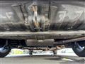 2013 Honda Step WGN