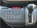 2013 Honda Step WGN