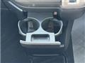 2013 Honda Step WGN