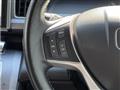 2013 Honda Step WGN