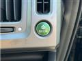 2013 Honda Step WGN