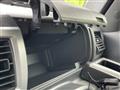 2015 Daihatsu WAKE