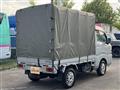 2017 Subaru Sambar