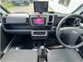 2017 Subaru Sambar