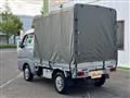 2017 Subaru Sambar